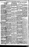Kilmarnock Herald and North Ayrshire Gazette Friday 22 August 1947 Page 8