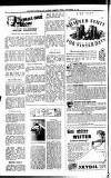 Kilmarnock Herald and North Ayrshire Gazette Friday 12 September 1947 Page 2