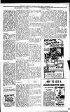 Kilmarnock Herald and North Ayrshire Gazette Friday 12 September 1947 Page 3