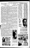 Kilmarnock Herald and North Ayrshire Gazette Friday 12 September 1947 Page 4