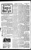 Kilmarnock Herald and North Ayrshire Gazette Friday 12 September 1947 Page 6