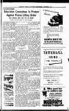 Kilmarnock Herald and North Ayrshire Gazette Friday 12 September 1947 Page 7