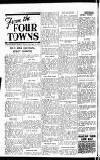 Kilmarnock Herald and North Ayrshire Gazette Friday 12 September 1947 Page 8