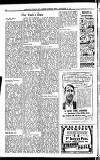 Kilmarnock Herald and North Ayrshire Gazette Friday 12 September 1947 Page 10