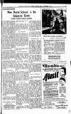 Kilmarnock Herald and North Ayrshire Gazette Friday 12 September 1947 Page 11