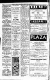 Kilmarnock Herald and North Ayrshire Gazette Friday 12 September 1947 Page 12