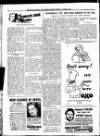 Kilmarnock Herald and North Ayrshire Gazette Friday 03 October 1947 Page 2