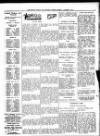 Kilmarnock Herald and North Ayrshire Gazette Friday 03 October 1947 Page 3