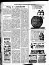 Kilmarnock Herald and North Ayrshire Gazette Friday 03 October 1947 Page 4