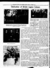 Kilmarnock Herald and North Ayrshire Gazette Friday 03 October 1947 Page 5