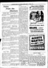 Kilmarnock Herald and North Ayrshire Gazette Friday 03 October 1947 Page 6