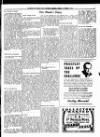 Kilmarnock Herald and North Ayrshire Gazette Friday 03 October 1947 Page 7