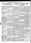 Kilmarnock Herald and North Ayrshire Gazette Friday 03 October 1947 Page 8