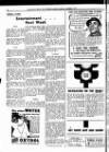 Kilmarnock Herald and North Ayrshire Gazette Friday 03 October 1947 Page 10