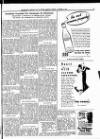 Kilmarnock Herald and North Ayrshire Gazette Friday 03 October 1947 Page 11