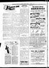 Kilmarnock Herald and North Ayrshire Gazette Friday 24 October 1947 Page 2