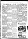 Kilmarnock Herald and North Ayrshire Gazette Friday 24 October 1947 Page 3