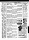 Kilmarnock Herald and North Ayrshire Gazette Friday 24 October 1947 Page 5