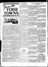Kilmarnock Herald and North Ayrshire Gazette Friday 24 October 1947 Page 6