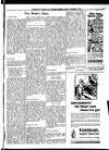 Kilmarnock Herald and North Ayrshire Gazette Friday 24 October 1947 Page 7