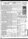 Kilmarnock Herald and North Ayrshire Gazette Friday 24 October 1947 Page 9
