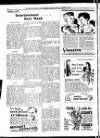 Kilmarnock Herald and North Ayrshire Gazette Friday 24 October 1947 Page 10