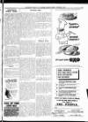 Kilmarnock Herald and North Ayrshire Gazette Friday 24 October 1947 Page 11