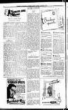 Kilmarnock Herald and North Ayrshire Gazette Friday 05 December 1947 Page 2