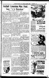Kilmarnock Herald and North Ayrshire Gazette Friday 05 December 1947 Page 3