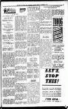 Kilmarnock Herald and North Ayrshire Gazette Friday 05 December 1947 Page 5