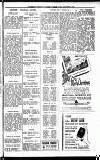 Kilmarnock Herald and North Ayrshire Gazette Friday 05 December 1947 Page 7