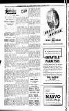 Kilmarnock Herald and North Ayrshire Gazette Friday 12 December 1947 Page 2