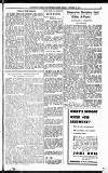 Kilmarnock Herald and North Ayrshire Gazette Friday 12 December 1947 Page 3