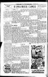 Kilmarnock Herald and North Ayrshire Gazette Friday 12 December 1947 Page 4