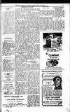 Kilmarnock Herald and North Ayrshire Gazette Friday 12 December 1947 Page 5