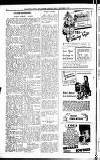 Kilmarnock Herald and North Ayrshire Gazette Friday 12 December 1947 Page 6