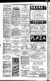 Kilmarnock Herald and North Ayrshire Gazette Friday 12 December 1947 Page 8