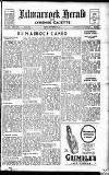 Kilmarnock Herald and North Ayrshire Gazette Friday 19 December 1947 Page 1