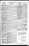 Kilmarnock Herald and North Ayrshire Gazette Friday 19 December 1947 Page 3