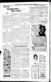 Kilmarnock Herald and North Ayrshire Gazette Friday 19 December 1947 Page 4