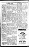 Kilmarnock Herald and North Ayrshire Gazette Friday 19 December 1947 Page 5