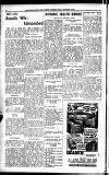 Kilmarnock Herald and North Ayrshire Gazette Friday 19 December 1947 Page 6