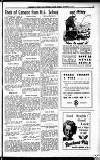 Kilmarnock Herald and North Ayrshire Gazette Friday 19 December 1947 Page 7