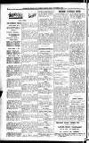 Kilmarnock Herald and North Ayrshire Gazette Friday 19 December 1947 Page 8