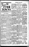 Kilmarnock Herald and North Ayrshire Gazette Friday 19 December 1947 Page 9