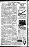 Kilmarnock Herald and North Ayrshire Gazette Friday 19 December 1947 Page 10