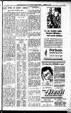Kilmarnock Herald and North Ayrshire Gazette Friday 19 December 1947 Page 11