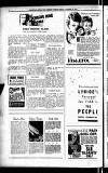 Kilmarnock Herald and North Ayrshire Gazette Friday 26 December 1947 Page 2