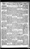 Kilmarnock Herald and North Ayrshire Gazette Friday 26 December 1947 Page 3