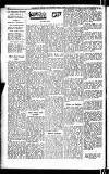 Kilmarnock Herald and North Ayrshire Gazette Friday 26 December 1947 Page 4